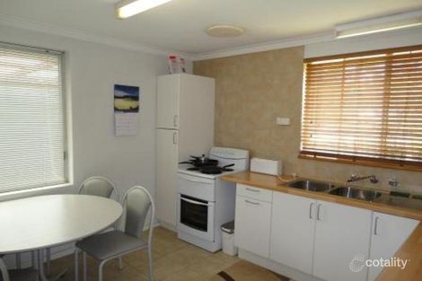 Property photo of 52 Northcote Street Chidlow WA 6556