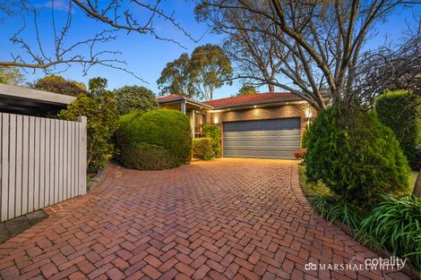 69 Woodside Ave, Frankston South, VIC 3199