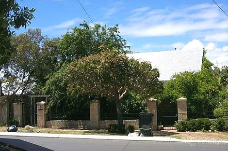 192 Flamborough St, Doubleview, WA 6018