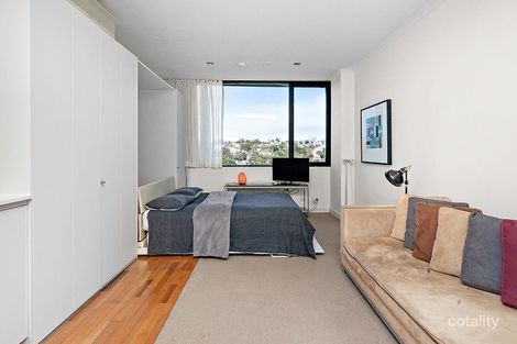 305/85-97 New South Head Rd, Edgecliff, NSW 2027
