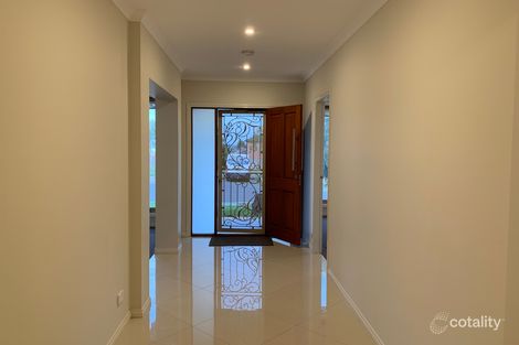 Property photo of 42 Serpells Way Cranbourne East VIC 3977