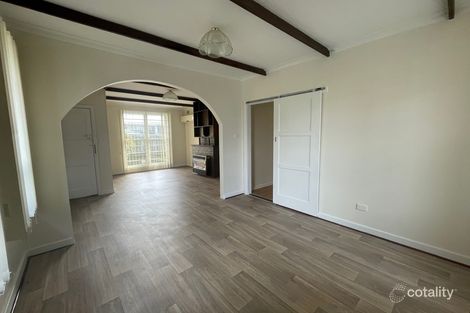 Property photo of 76 Eagle Parade Norlane VIC 3214