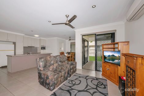 Property photo of 4 Mulwaree Lane Kelso QLD 4815