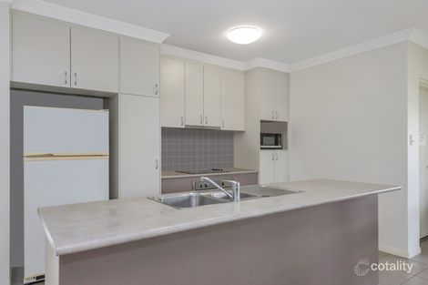 Property photo of 4 Mulwaree Lane Kelso QLD 4815