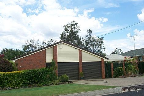 56 Hunter St, Gatton, QLD 4343