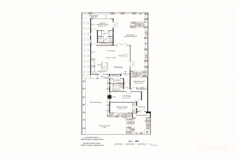 3 Clarkson Ave, Brighton, VIC 3186