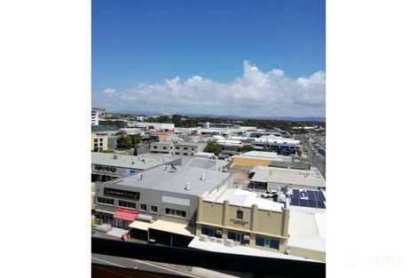 808/139 Scarborough St, Southport, QLD 4215