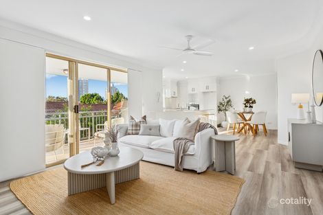Property photo of 10/40-42 Dutton Street Coolangatta QLD 4225
