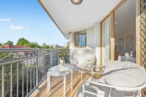 Property photo of 10/40-42 Dutton Street Coolangatta QLD 4225