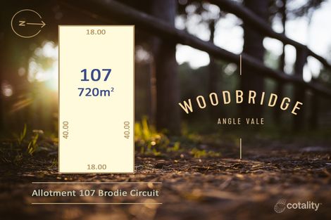 7 Brodie Cct, Angle Vale, SA 5117