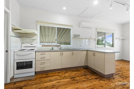 Property photo of 6 Gold Street South Toowoomba QLD 4350
