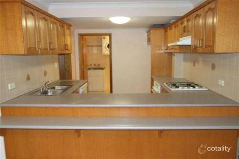 Property photo of 5/165-173 North Rocks Road North Rocks NSW 2151