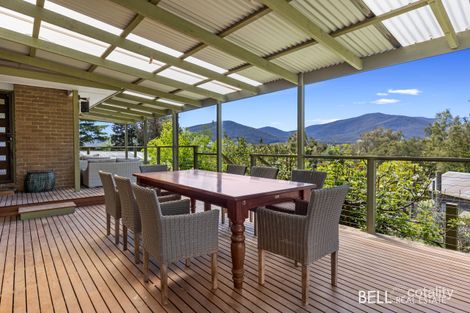 Property photo of 31 Cairncroft Avenue Launching Place VIC 3139