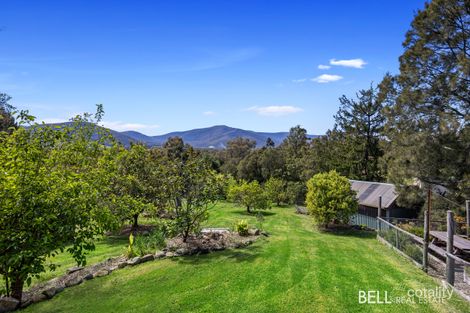Property photo of 31 Cairncroft Avenue Launching Place VIC 3139