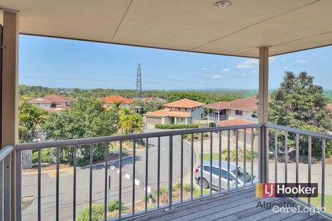 Property photo of 5/11 Penny Street Algester QLD 4115