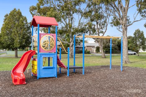 Property photo of 76 Eagle Parade Norlane VIC 3214