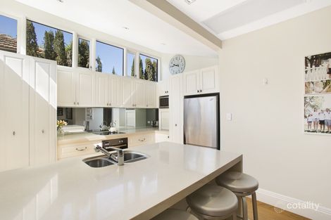 Property photo of 2 Grove Street Lilyfield NSW 2040