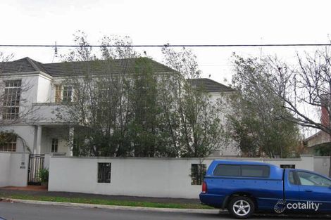 Property photo of 3/52 Glendearg Grove Malvern VIC 3144