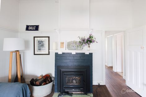 Property photo of 169 High Street Tenterfield NSW 2372