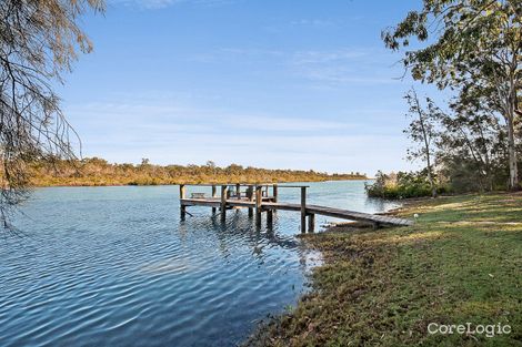 Property photo of 747 Toogoom Road Toogoom QLD 4655