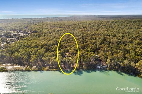 Property photo of 747 Toogoom Road Toogoom QLD 4655