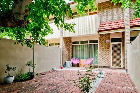 Property photo of 4/61-63 King William Road Unley SA 5061