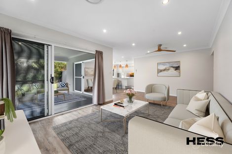 Property photo of 24 Ivory Circuit Sapphire Beach NSW 2450