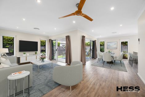Property photo of 24 Ivory Circuit Sapphire Beach NSW 2450