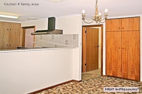 Property photo of 18 Drew Street Two Wells SA 5501
