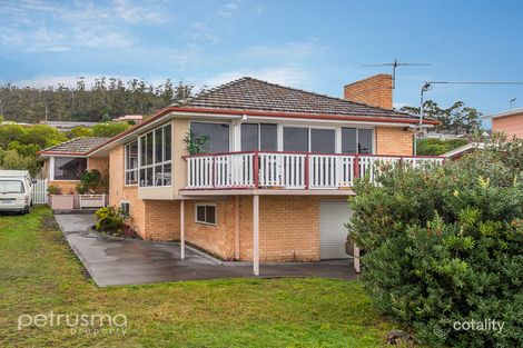 35 Tilanbi St, Howrah, TAS 7018