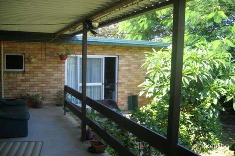 Property photo of 1 Savannah Street Redcliffe QLD 4020
