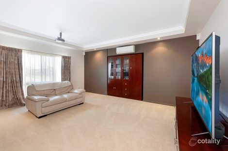 Property photo of 36 Lakeview Drive Bundaberg North QLD 4670