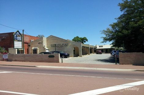 4/4 Canning Rd, Kalamunda, WA 6076