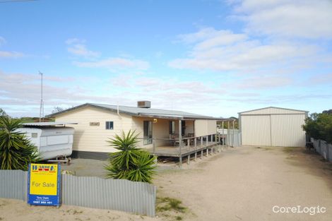 Property photo of 21-25 South Terrace Balgowan SA 5573