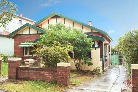 Property photo of 3 Bell Street Concord NSW 2137