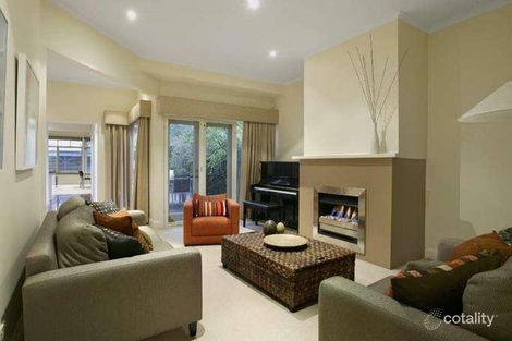 Property photo of 30A Como Street Alphington VIC 3078