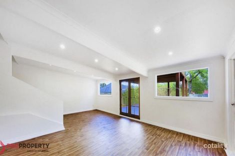 Property photo of 3 Bendix Way Girrawheen WA 6064