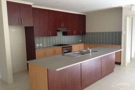 Property photo of 32 Birch Avenue Salisbury East SA 5109