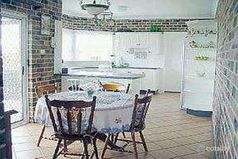 Property photo of 19 Echidna Place Blackbutt NSW 2529