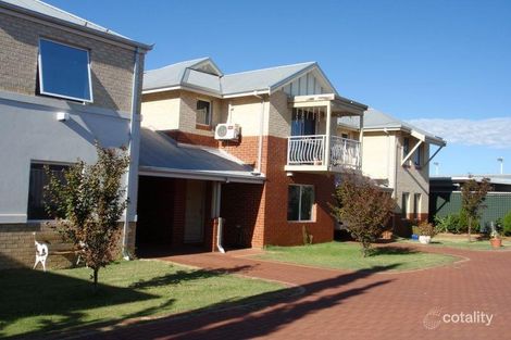 Property photo of 9C Lichfield Street Victoria Park WA 6100