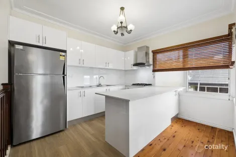 Property photo of 2 High Street Strathfield NSW 2135