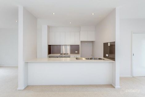 Property photo of 22 Aspinall Street Watson ACT 2602