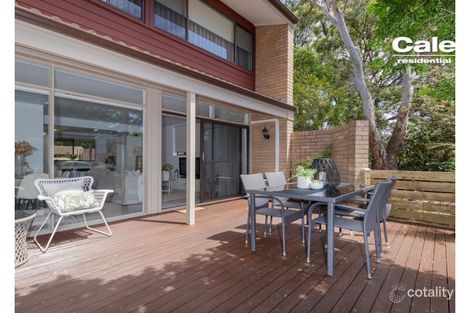 10/2 Durham Cl, Macquarie Park, NSW 2113
