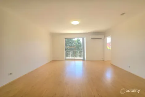 8/31 Devlin St, Ryde, NSW 2112