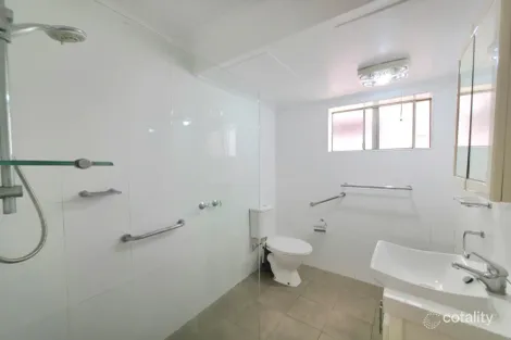 Property photo of 8/31 Devlin Street Ryde NSW 2112