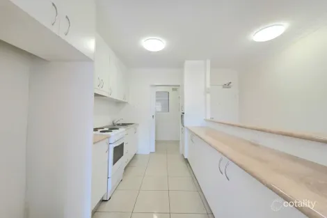 Property photo of 8/31 Devlin Street Ryde NSW 2112