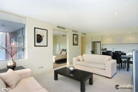 Property photo of 141/3 Darling Island Road Pyrmont NSW 2009