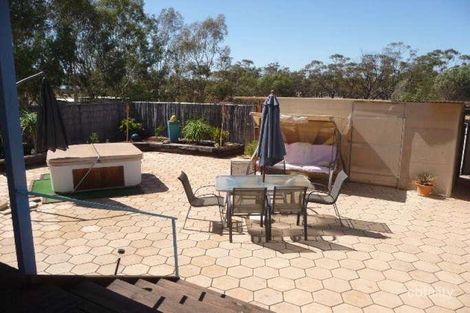 40 Prunster Rd, York, WA 6302