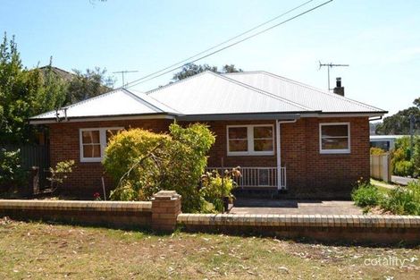 363 Willarong Rd, Caringbah South, NSW 2229