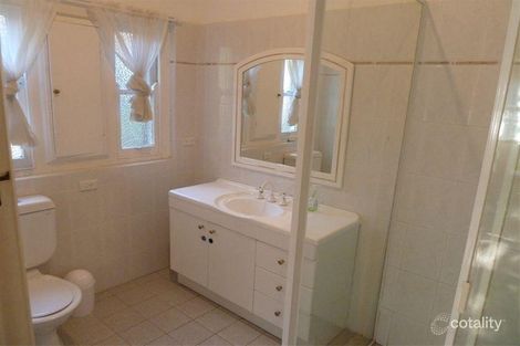 Property photo of 18 Argyle Avenue Ryde NSW 2112